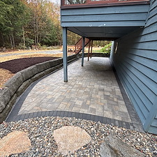 Covered-Patio-and-Entryway-in-Enfield-NH 3